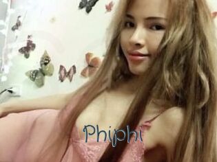 Phiphi