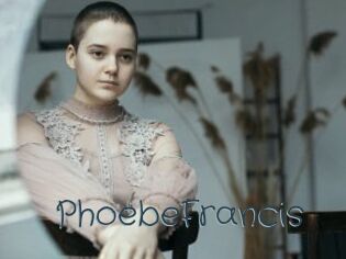 PhoebeFrancis