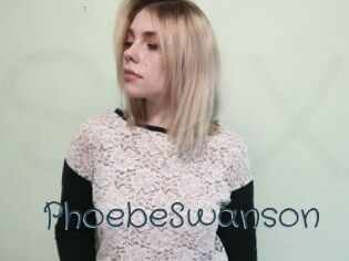 PhoebeSwanson