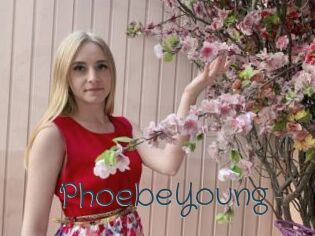 PhoebeYoung