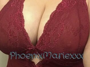 PhoenixMariexxx