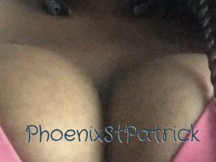 Phoenix_St_Patrick