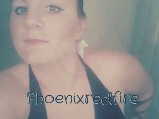 Phoenix_redfire