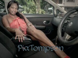 PiaTompson