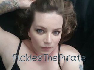 PicklesThePirate