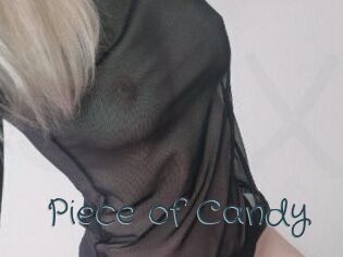 Piece_of_Candy