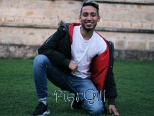 PierGill
