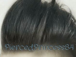 PiercedPrincess84