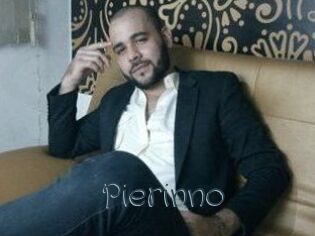 Pierinno Sexcam Livesex