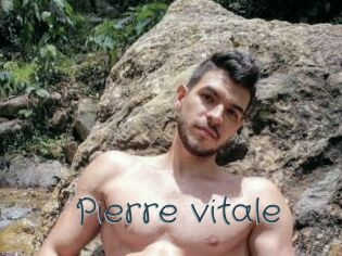 Pierre_vitale