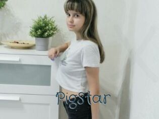 PigStar
