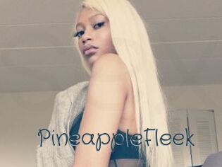 PineappleFleek