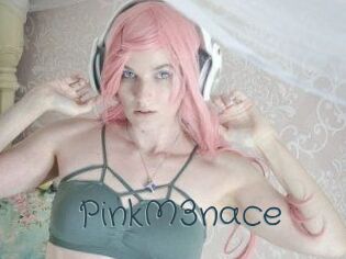PinkM3nace Sexcam Livesex