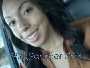 PinkPanther12171 Sexcam Livesex