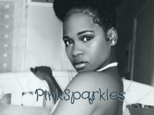 PinkSpqrkles