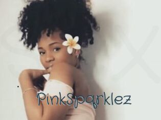 PinkSpqrklez