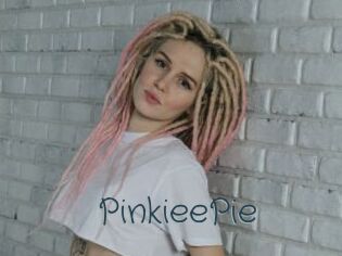 PinkieePie