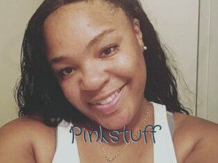 Pink_stuff
