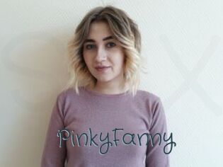 PinkyFanny