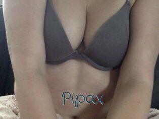 Pipax