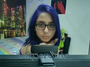 PiperCute