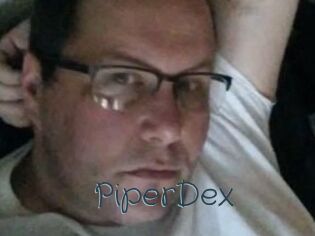 Piper_Dex Sexcam Livesex