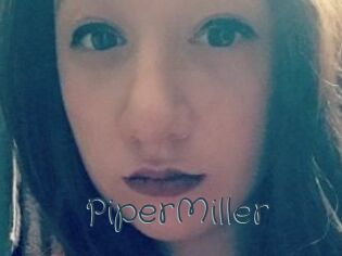 Piper_Miller Sexcam Livesex
