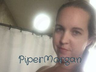 Piper_Morgan
