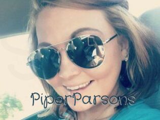Piper_Parsons