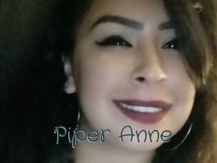 Piper_Anne