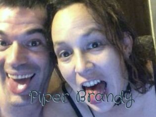 Piper_Brandy