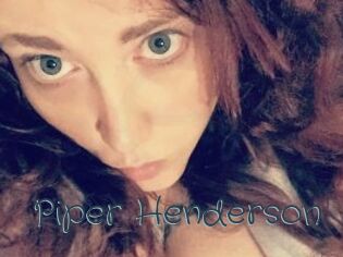 Piper_Henderson
