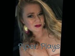 Piper_Plays
