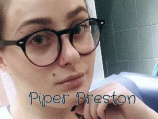 Piper_Preston
