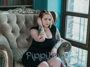 PippiLove