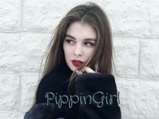 PippinGirl