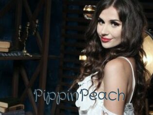 PippinPeach