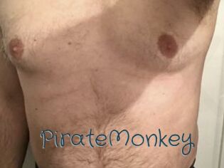PirateMonkey