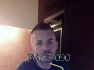 Pitic71090
