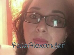 Pixie_Alexander