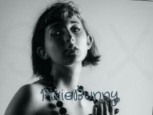 Pixie_Bunny