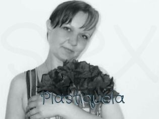 Plastiquela