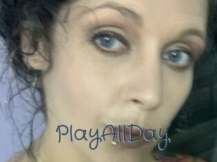 PlayAllDay
