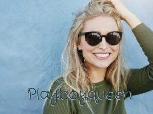 Playboyqueen Sexcam Livesex