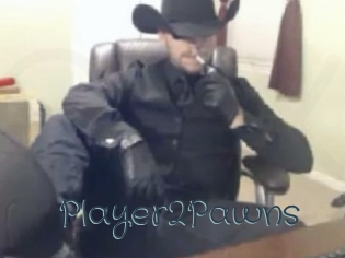 Player2Pawns Sexcam Livesex