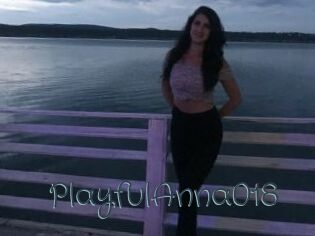 PlayfulAnna018