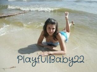 PlayfulBaby22