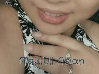 Playfull_Asian