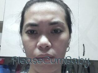 PleaseCumBaby