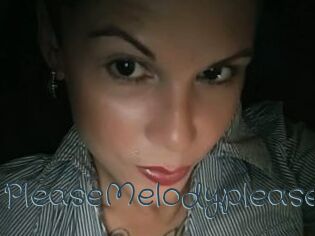 PleaseMelodyplease
